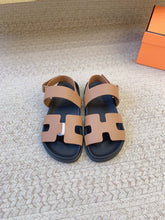 China Replica Hermes Women Shoes 112usd Only